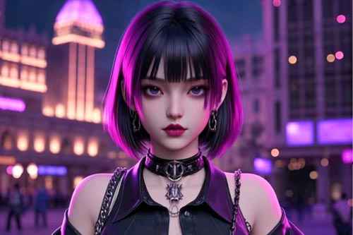 摩天注册登录地址