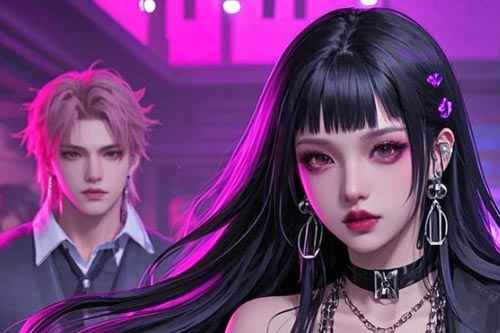 鼎汇2会员注册系统入口