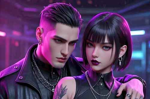 世纪官方注册服务