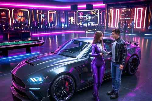 申请创建杏悦2账号