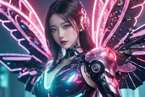 申请创建汇丰账号