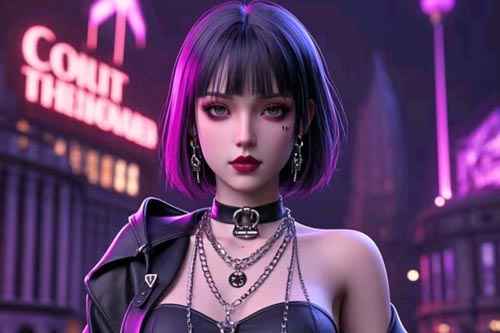 注册申请摩天3账号