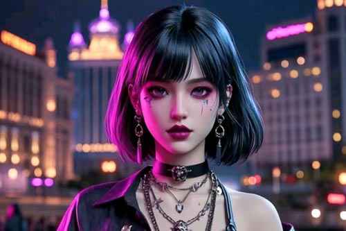 华宇官方注册认证中心