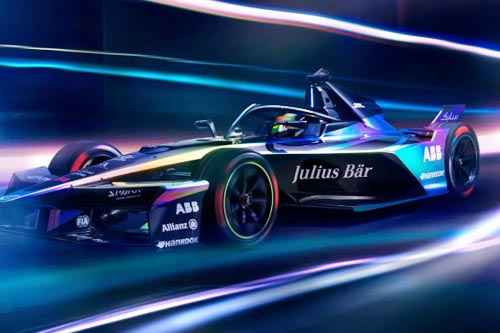 大众2官方注册认证中心