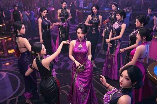 宝博账号申请开通