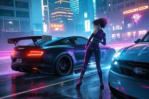 恒行6官方注册服务