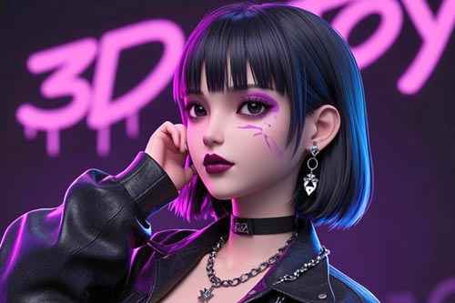 长运平台注册中心