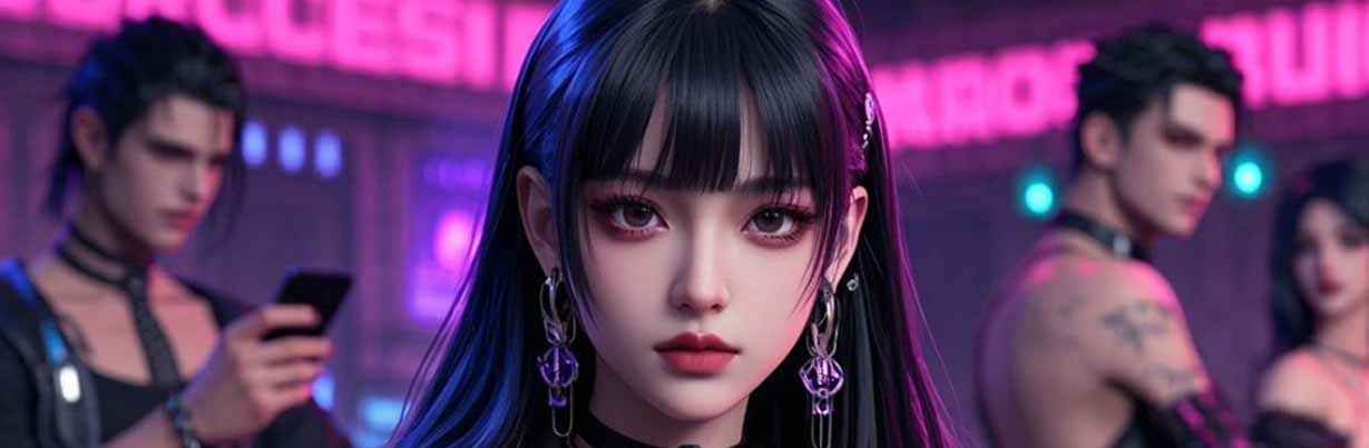 恒行账号注册申请