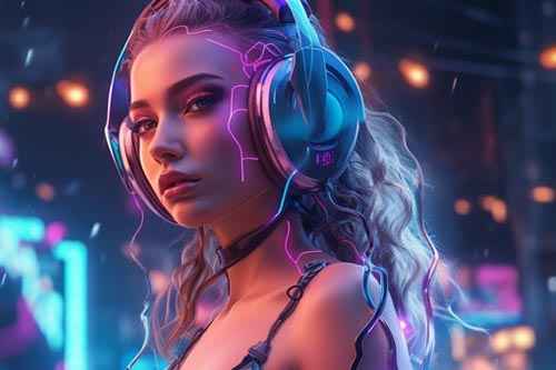 太古官方注册服务