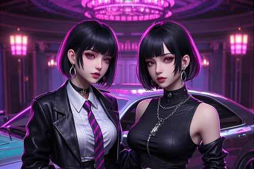 申请创建万向账号