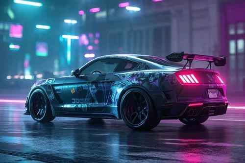 速盈官方注册服务