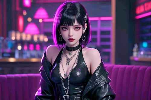 申请创建安信账号