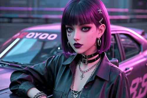 注册申请大摩账号