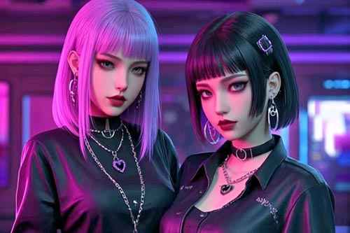 鼎汇3账号注册申请