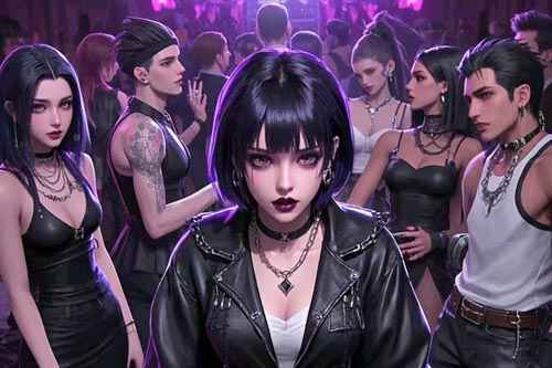 注册申请金海岸账号